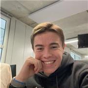 Aide aux devoirs et/ou Cours d'informatique